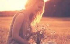 小学美术教学反思