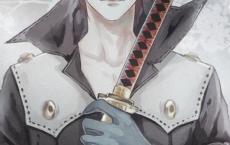 五年级科学教学计划