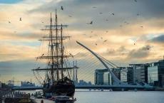 幼儿小班简单游戏教案