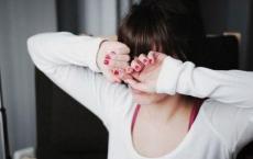 班级活动策划书