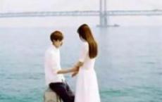 幼儿园晨会小游戏