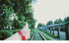 语言学概论试题及答案