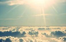 中班户外亲子游戏