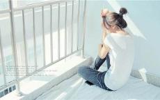 小学语文评课记录