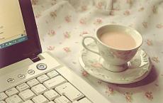 四年级班主任工作计划