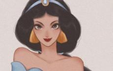 幼儿案例分析大班