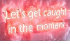 教师自我评价简短