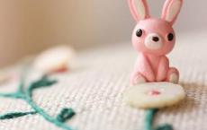 劳动竞赛活动方案