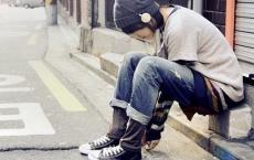 备课组工作计划