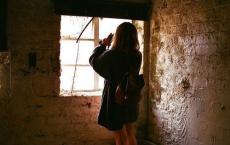 双排脚手架施工方案