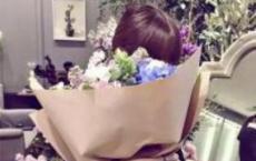 幼儿园大班班级计划