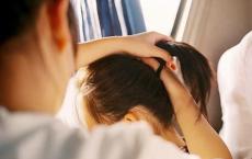 初三化学教学计划