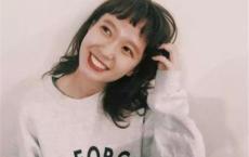 交通安全班会教案