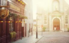 业务员培训计划