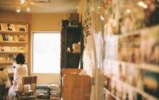 大学安全教育主题班会