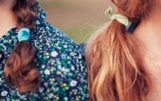 幼儿园大班家访记录