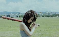 老干部工作计划