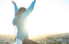 教师年度考核评语