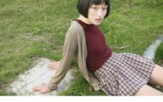 市场推广计划书