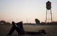 三年级语文教学总结