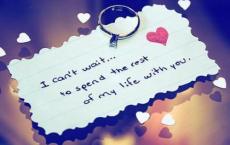 食品安全工作计划