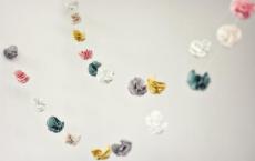 乘法的初步认识教学反思