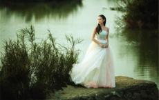 学生会活动策划书