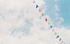 小班幼儿手工教案