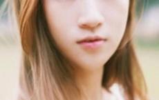 大班音乐游戏教案