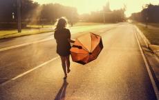 幼儿园活动反思