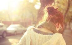 小学健康教育计划