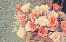 幼儿大班评语大全