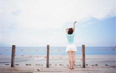 培训学校工作计划