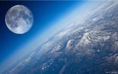 小班户外观察记录