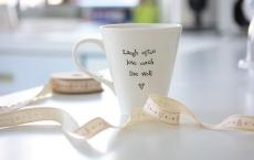 幼儿园健康教育