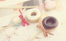 第二课堂活动计划