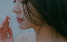 应急预案演练计划