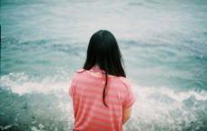 新的一年工作计划