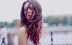 小班简单幼儿语言教案