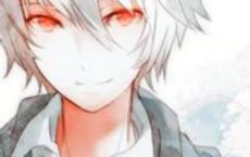 金色的草地教学反思