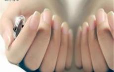 听课记录范例及模板