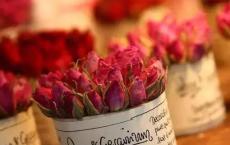 清明节安全教育班会记录