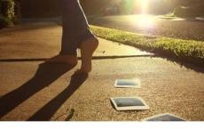 销售年度工作计划