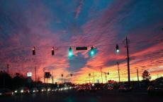 教导处工作计划