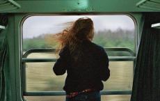 幼儿园学期计划