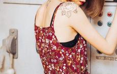 办公室工作计划