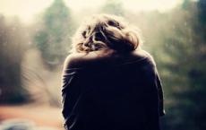 人事部工作计划