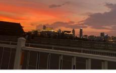 新上任店长的工作计划