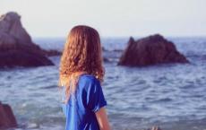 小学健康教育教案