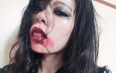 幼儿园食品安全知识